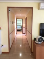 Blk 278 Toh Guan Road (Jurong East), HDB 5 Rooms #161768362